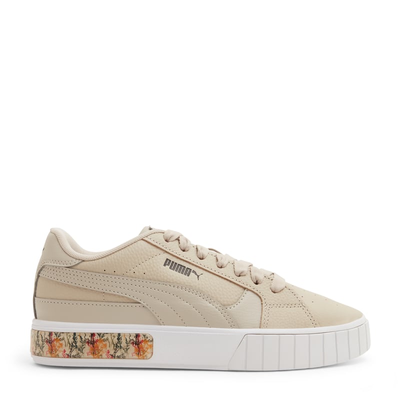 38419-101_1.jpg?ts=20220504175138