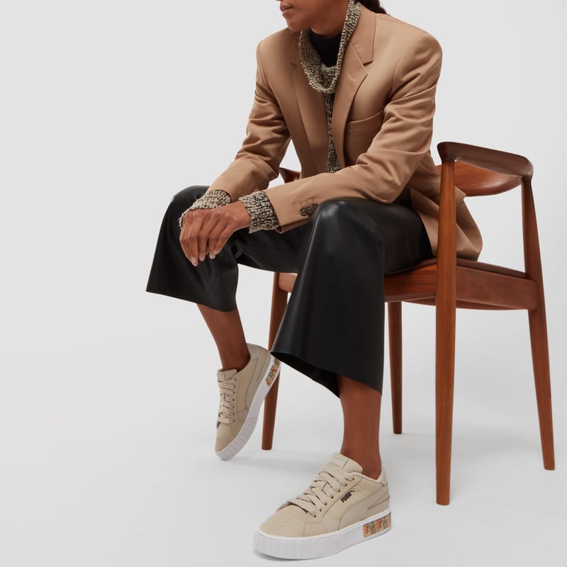 38419-101_2.jpg?ts=20220504175138