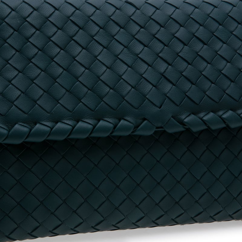 386498vo0bg3012_2.jpg?ts=20220523174553