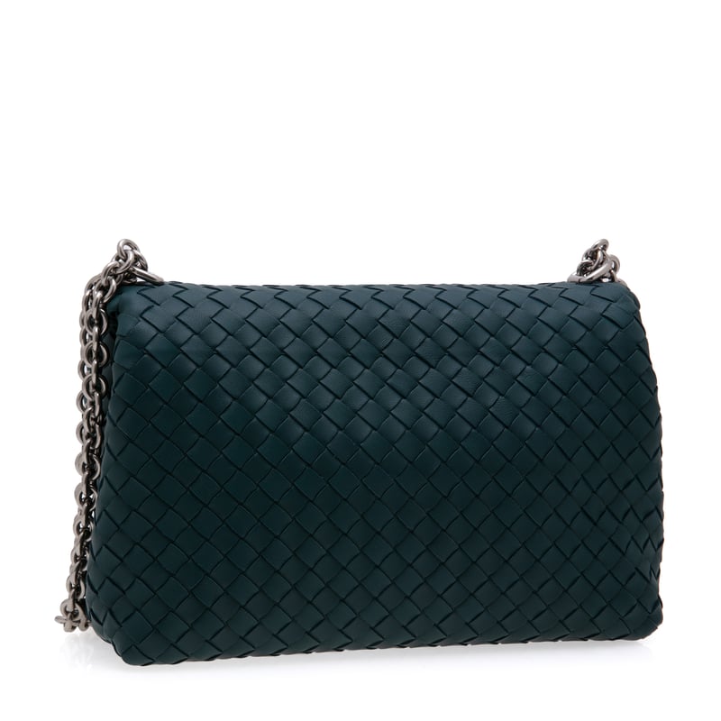 386498vo0bg3012_4.jpg?ts=20220523174553