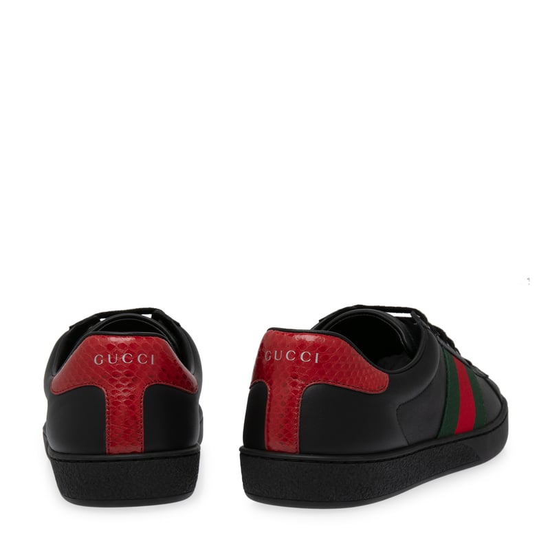 38675002jr01078_3.jpg?ts=20220504175146