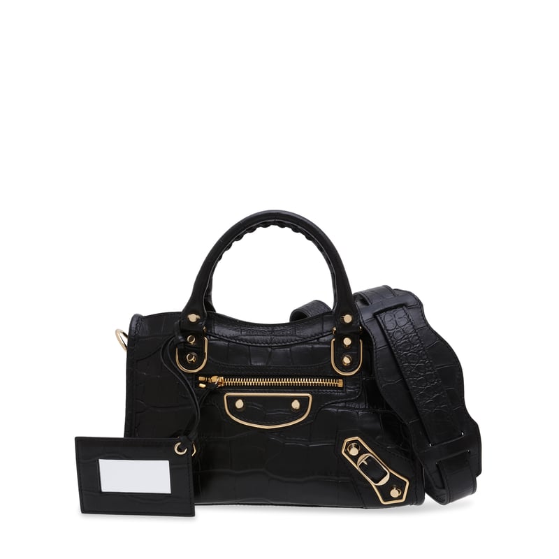 3901601ro6g1000_1.jpg?ts=20231102030520