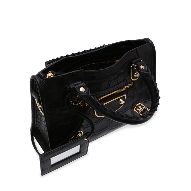 3901601ro6g1000_3.jpg?ts=20220505182711