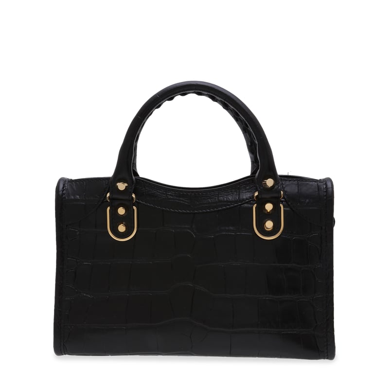 3901601ro6g1000_4.jpg?ts=20231102030520