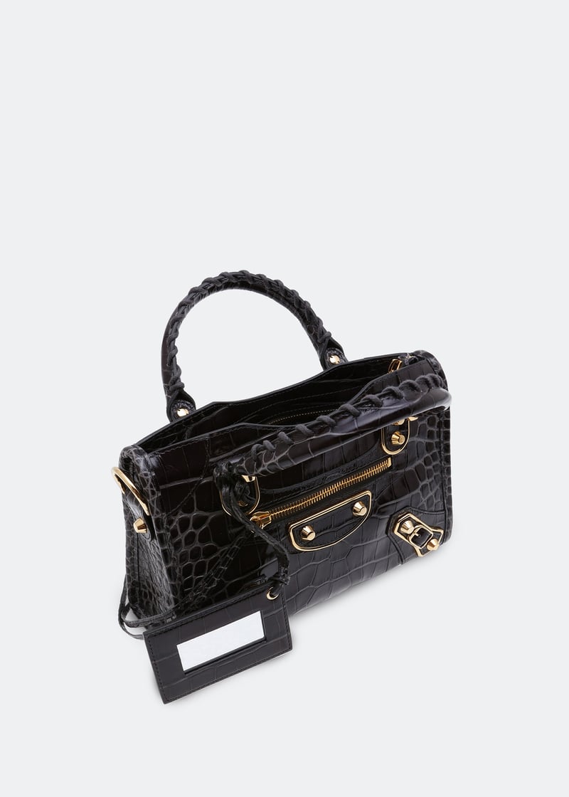 3901601ro6g1309_3.jpg?ts=20220504175150