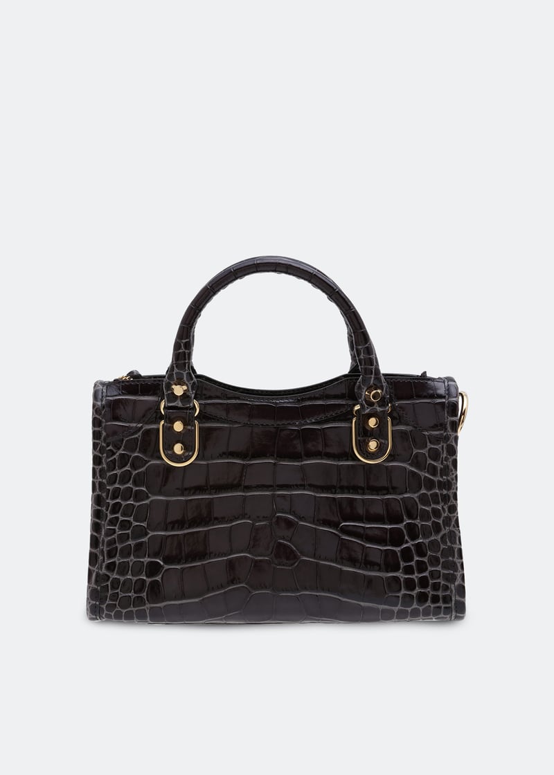 3901601ro6g1309_4.jpg?ts=20220504175150