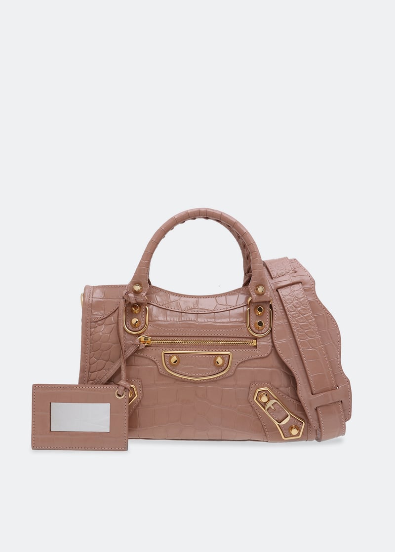 3901601ro6g6310_1.jpg?ts=20220505182711