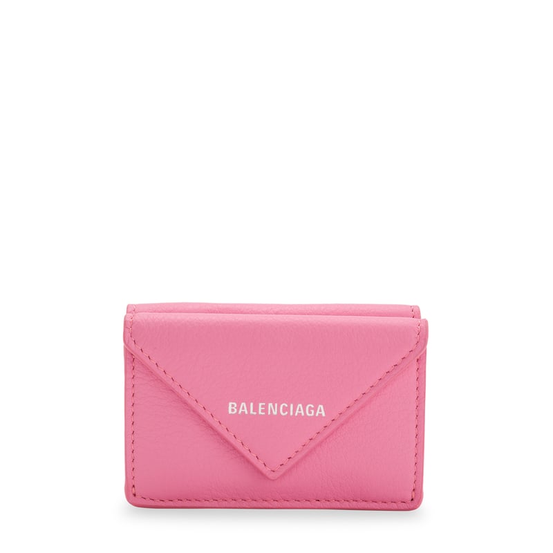 391446dlq0n6740_1.jpg?ts=20220524040929