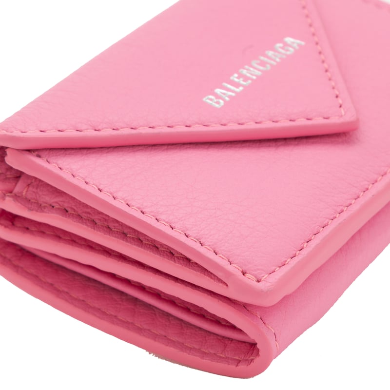 391446dlq0n6740_2.jpg?ts=20220524040929