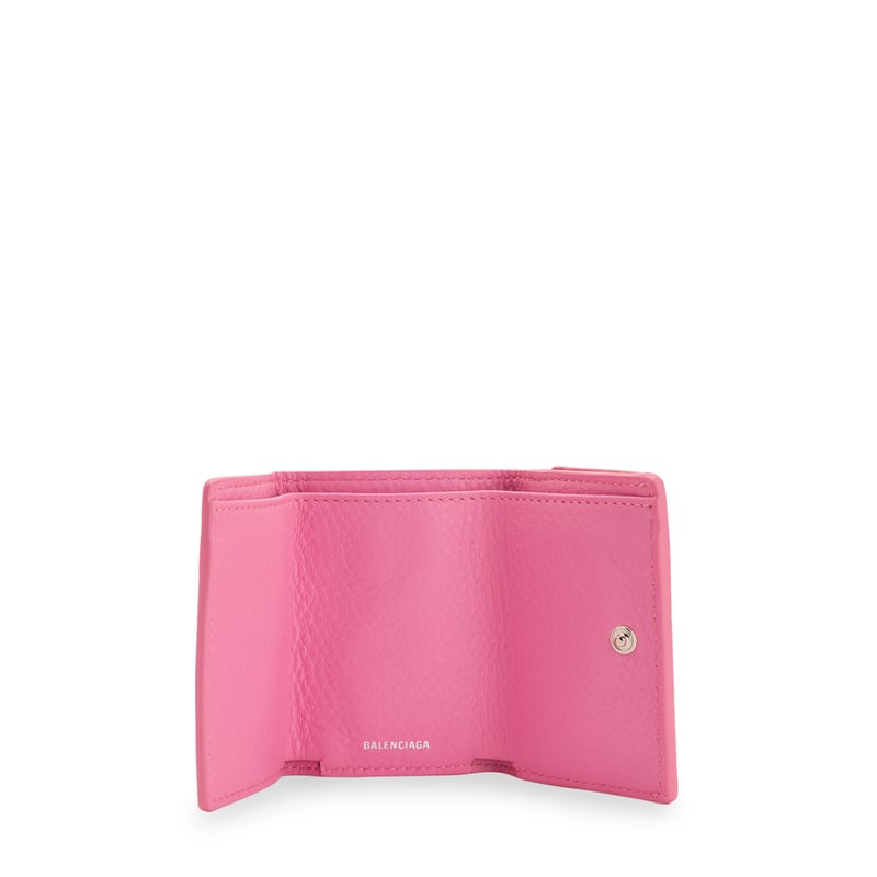 391446dlq0n6740_4.jpg?ts=20220524040929