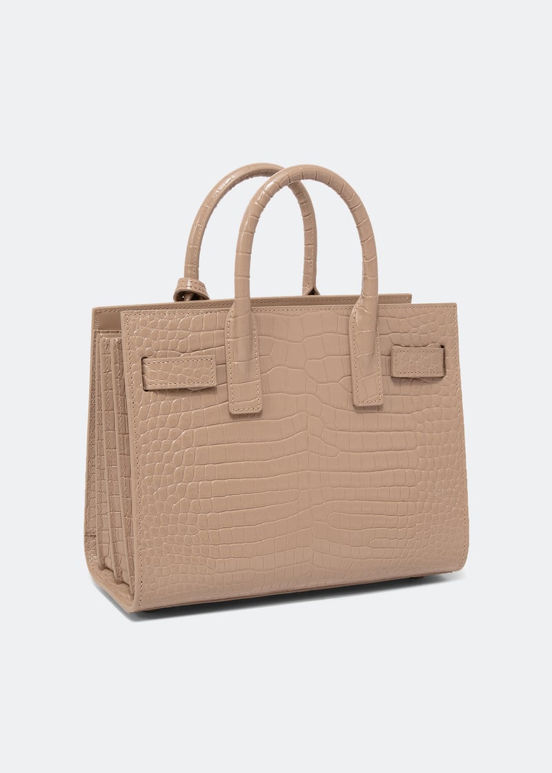 392035dnd1n2721_3.jpg?ts=20220428014620