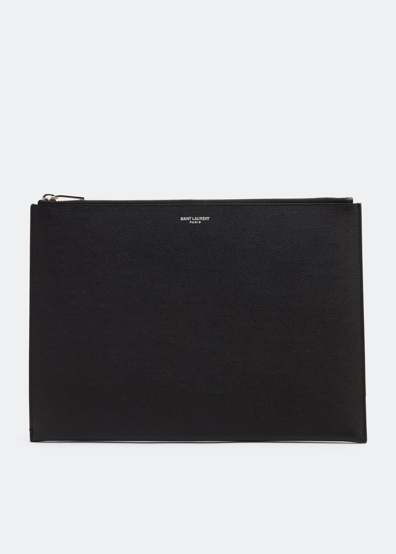 397294bty0n1000_1.jpg?ts=20220428115225