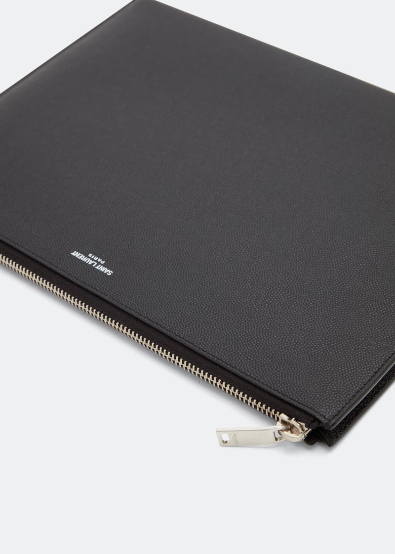 397294bty0n1000_4.jpg?ts=20220428115225