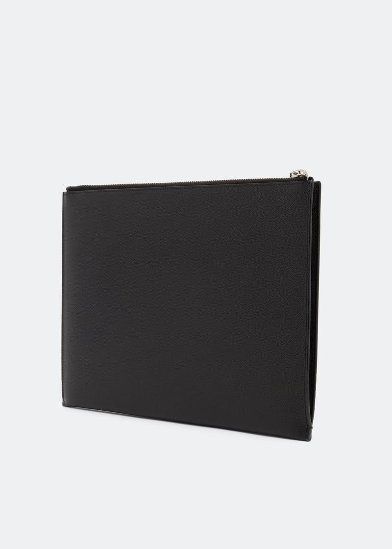 397294bty0n1000_5.jpg?ts=20220428115225