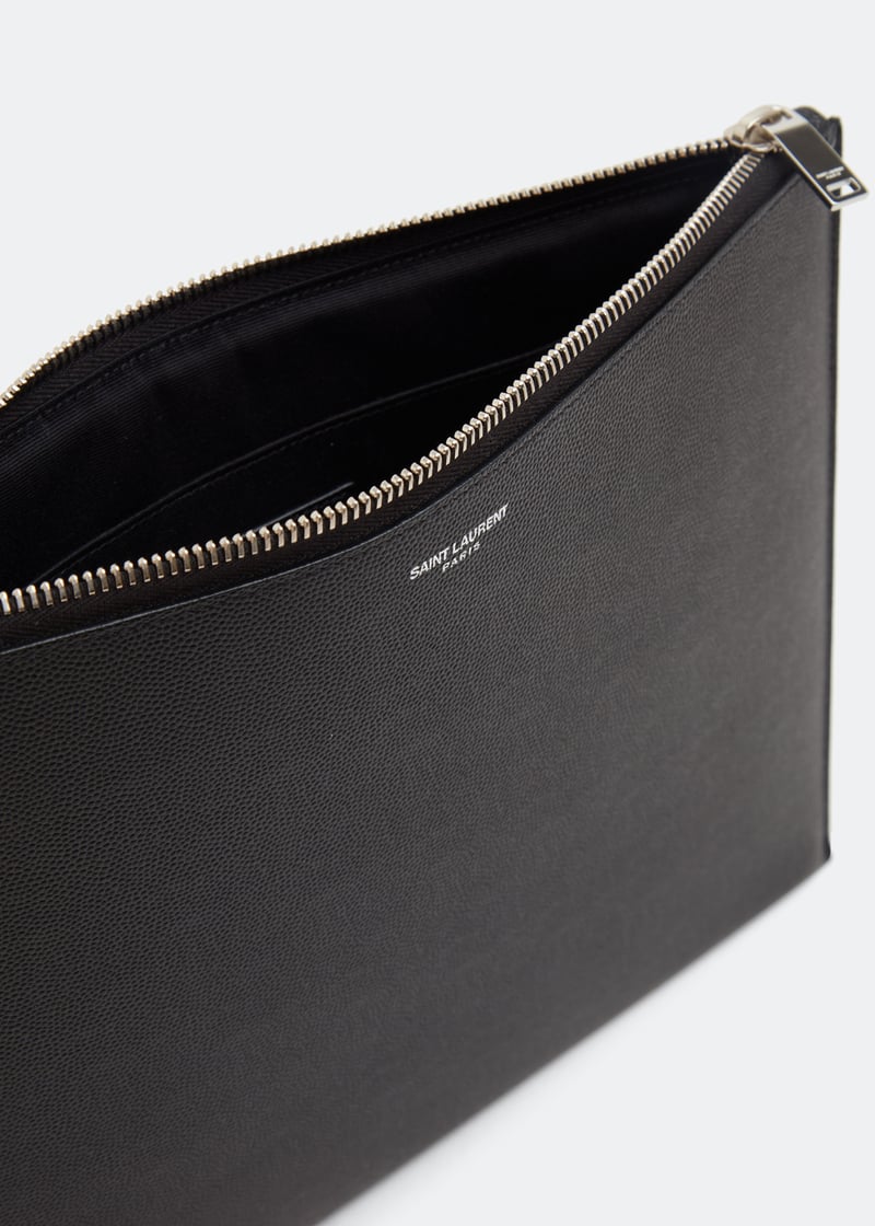 397294bty0n1000_6.jpg?ts=20220428115225