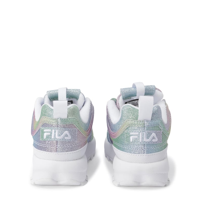 3xm01268-775_3.jpg?ts=20220505182716