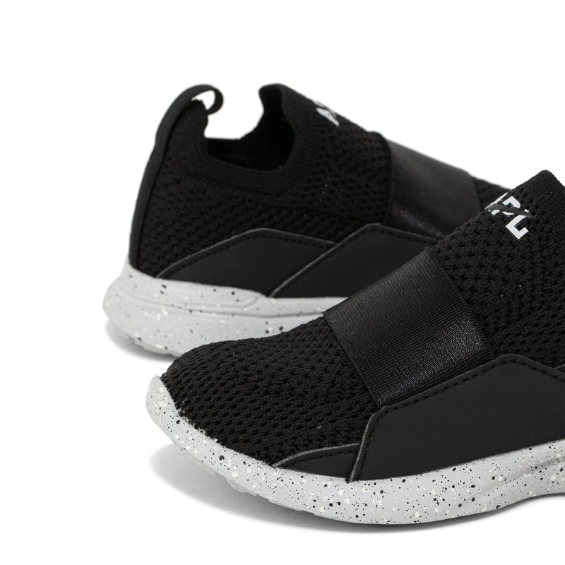 4-2-006-420-005_2.jpg?ts=20220504175206