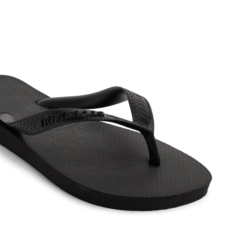 4000029-0090_3.jpg?ts=20220505182717