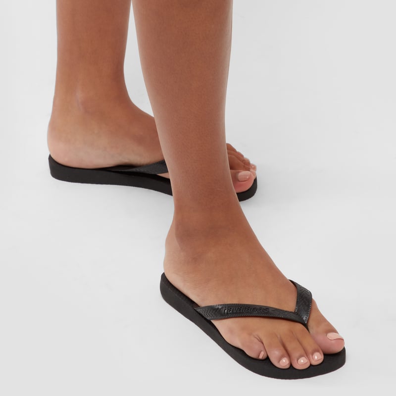 4000029-0090_5.jpg?ts=20220505182717