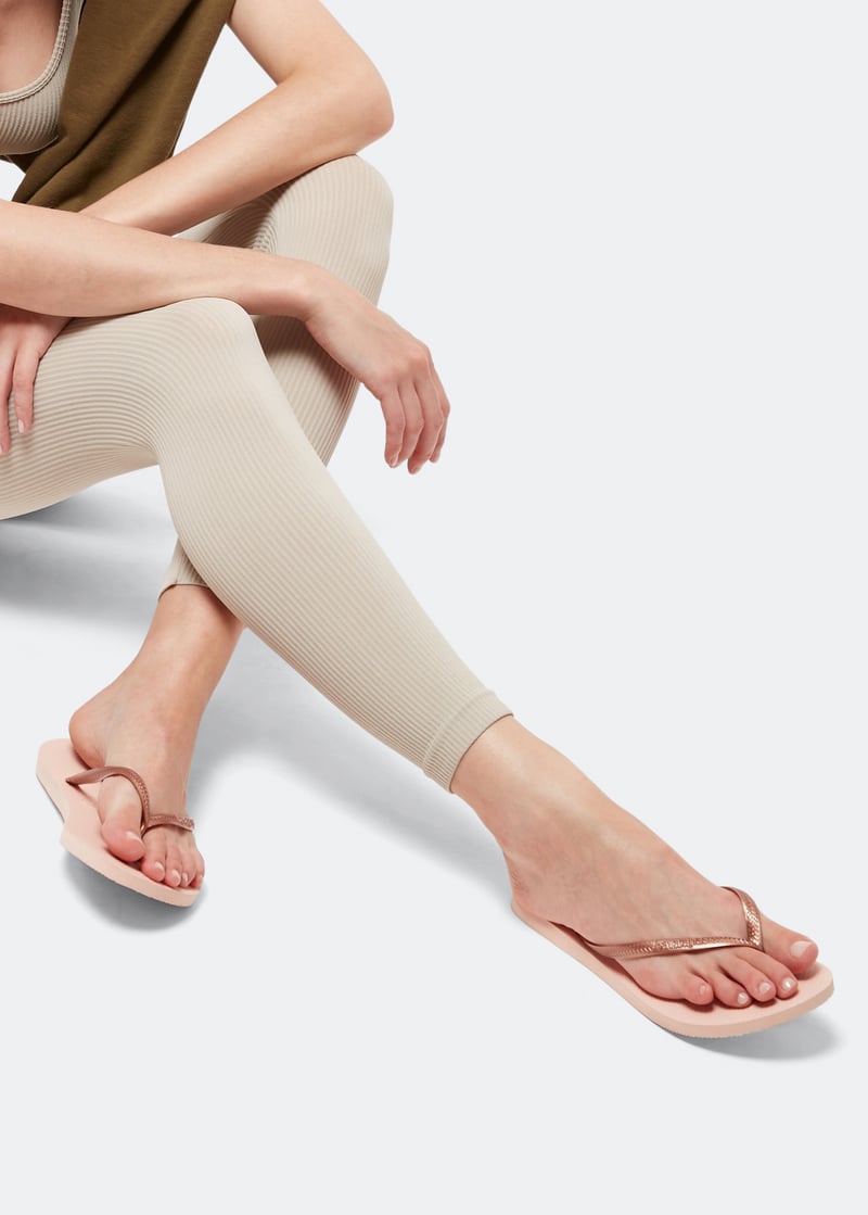 4000030-0076_2.jpg?ts=20230119030510