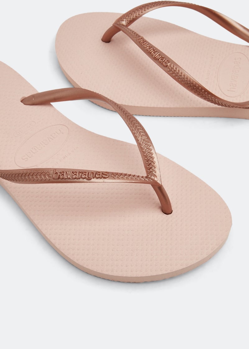 4000030-0076_3.jpg?ts=20230119030510