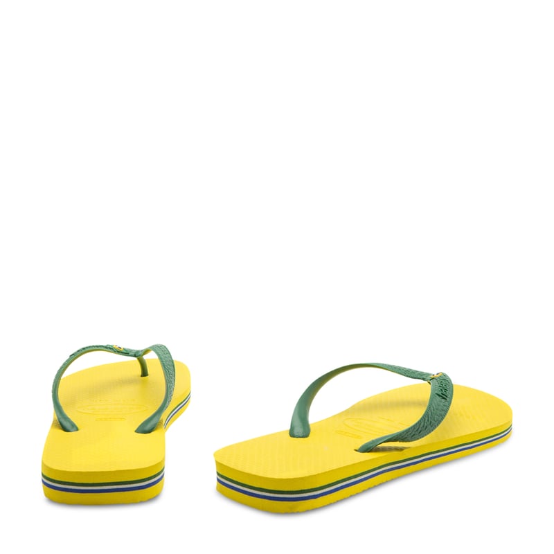 4000032-2-2197_3.jpg?ts=20220504175208