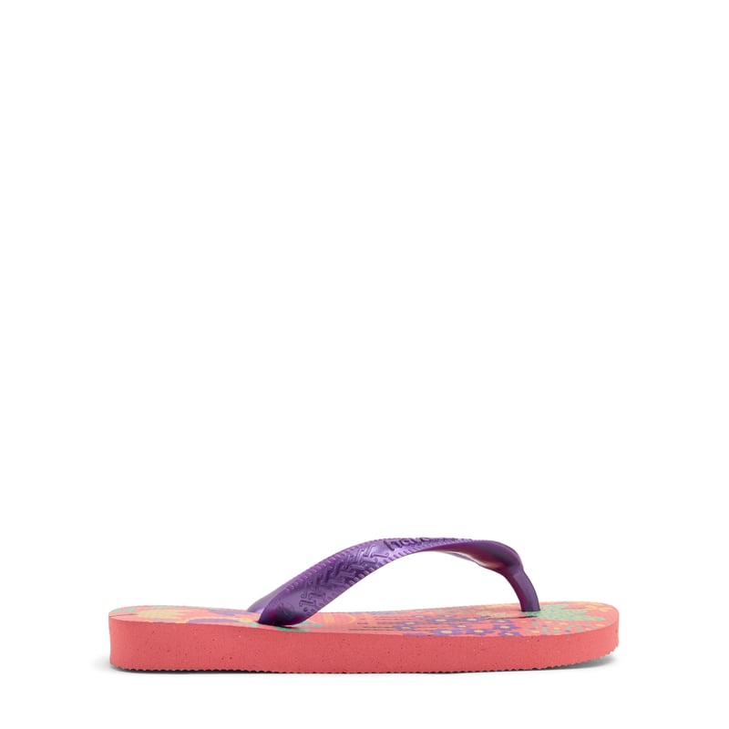 4000052-7600_1.jpg?ts=20220504175209