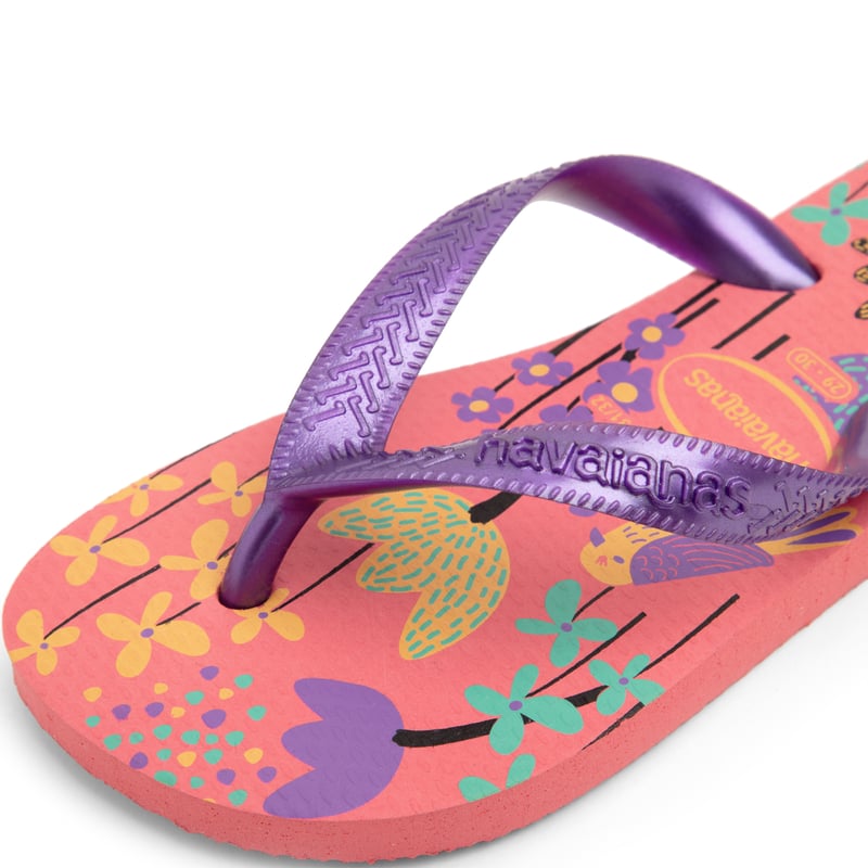 4000052-7600_3.jpg?ts=20220504175209