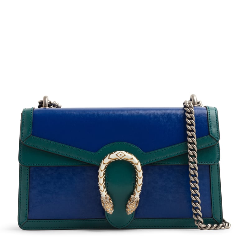 40024918yqx9278_1.jpg?ts=20220505182718