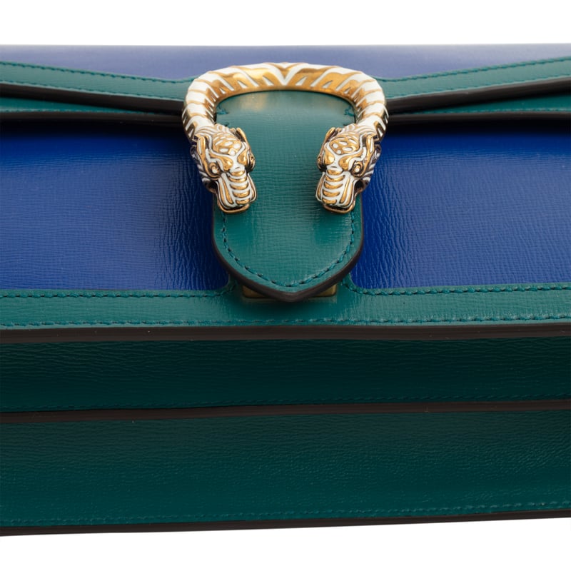 40024918yqx9278_3.jpg?ts=20220505182718