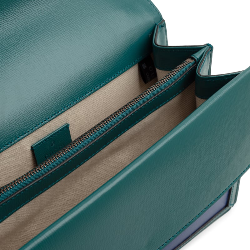 40024918yqx9278_4.jpg?ts=20220505182718