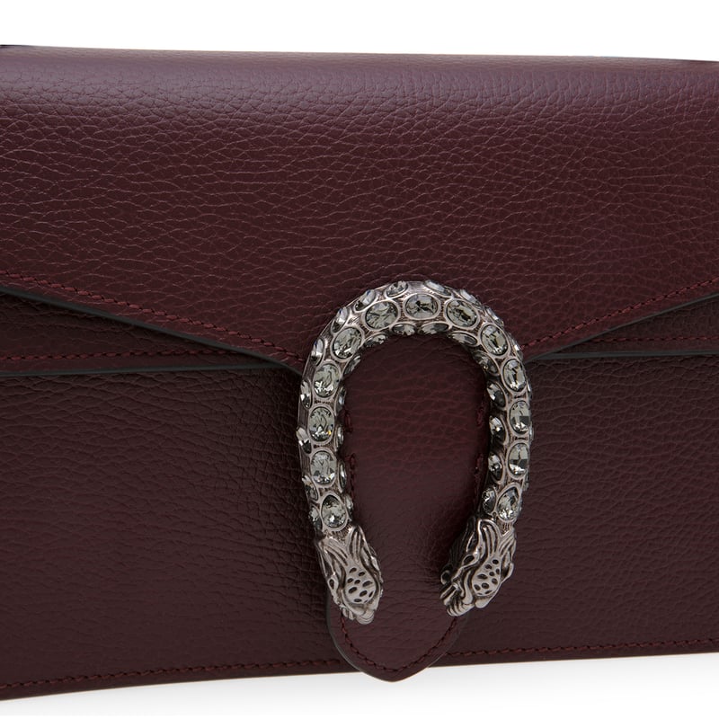 400249caogn6886_2.jpg?ts=20220523174555