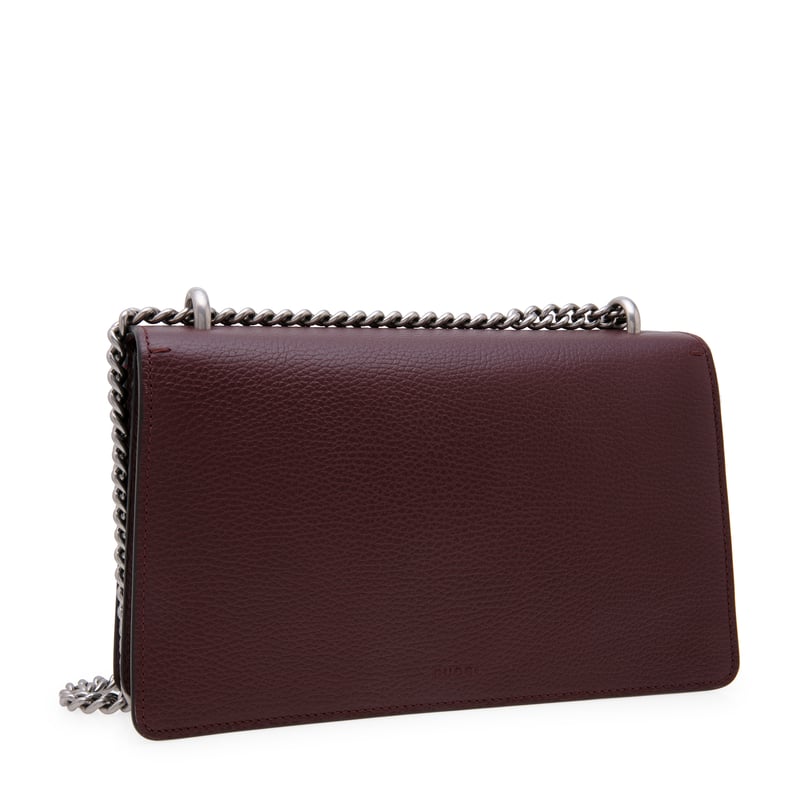 400249caogn6886_4.jpg?ts=20220523174555