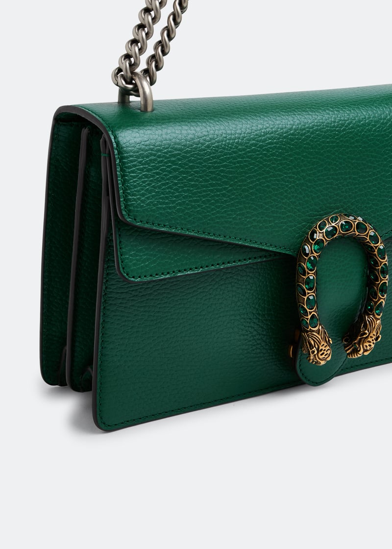 400249caogx3120_2.jpg?ts=20221027030506