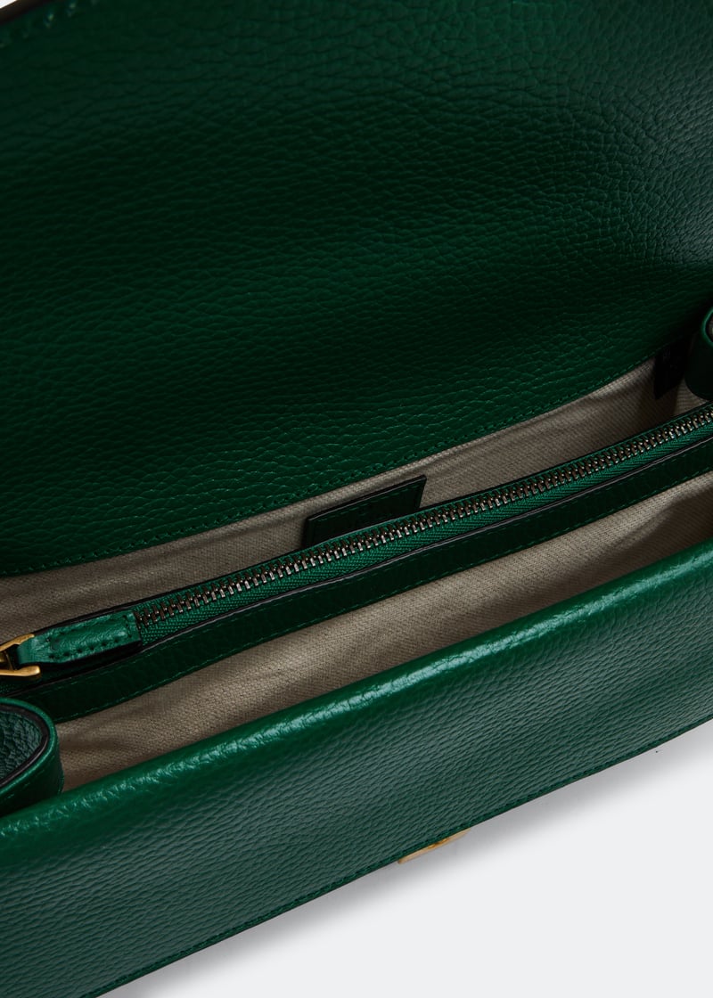 400249caogx3120_4.jpg?ts=20221027030506