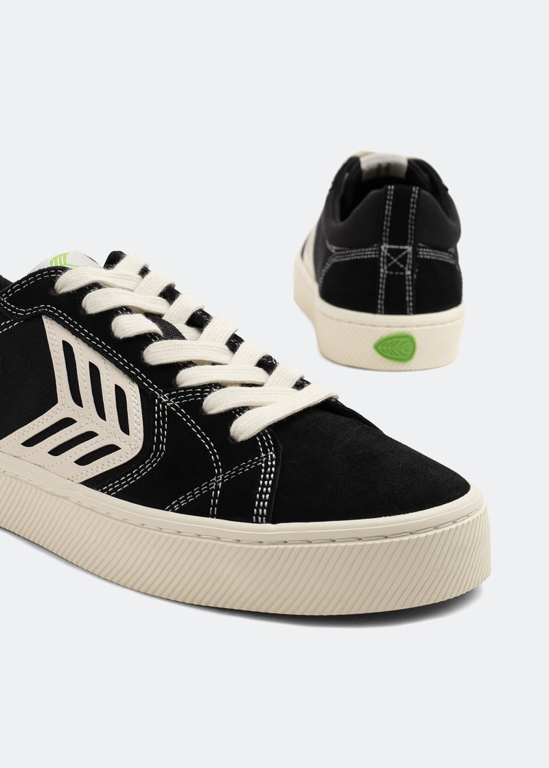 400807b12m-black_3.jpg?ts=20221006003008