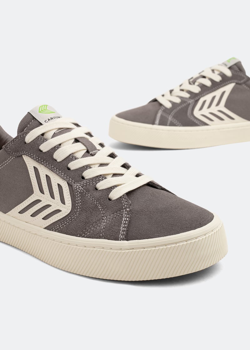 400807g17m-chagre_3.jpg?ts=20221006003009