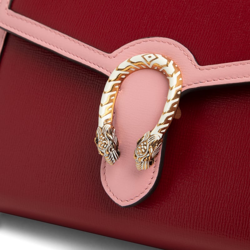 40123118yqx6664_3.jpg?ts=20220505182720