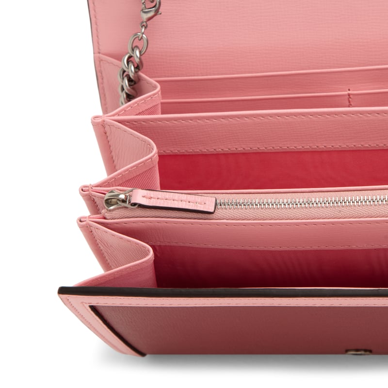 40123118yqx6664_4.jpg?ts=20220505182720