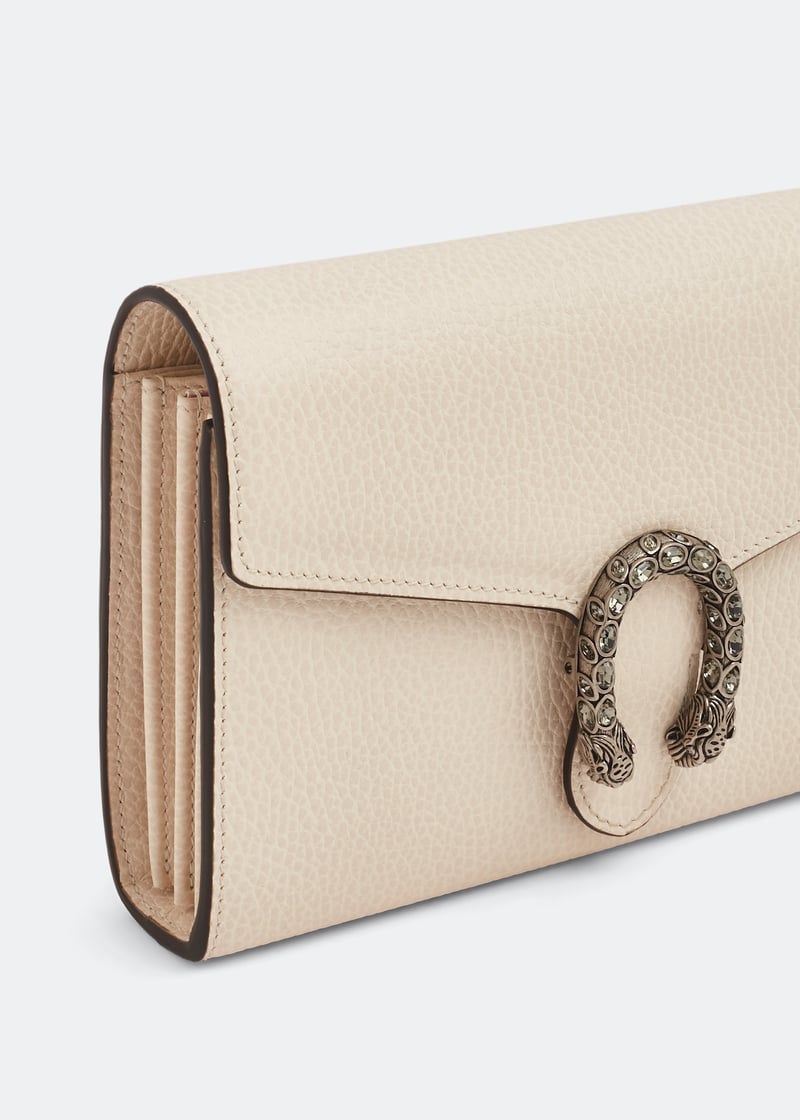 401231caogm9174_2.jpg?ts=20221112033009