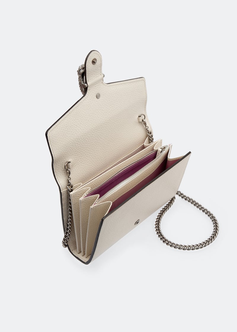 401231caogm9174_3.jpg?ts=20221112033009