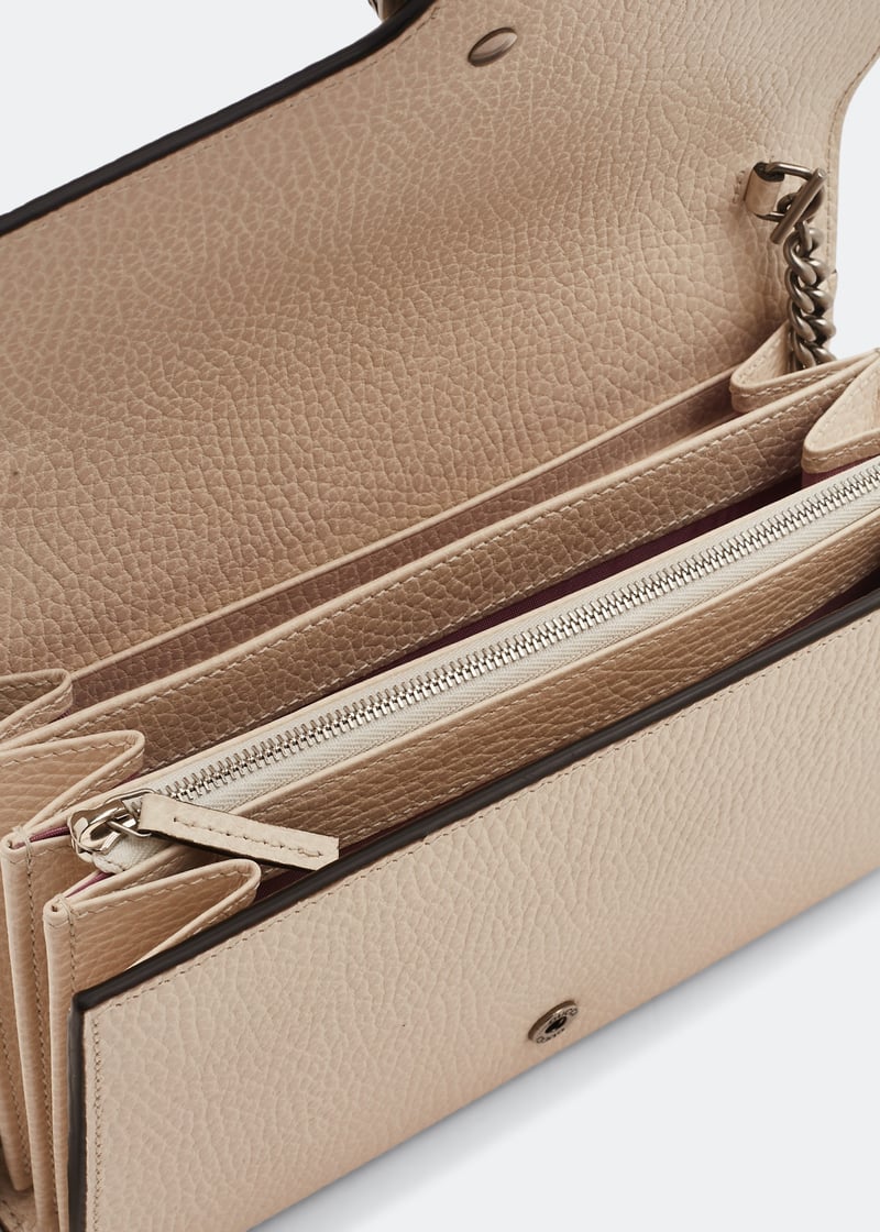 401231caogm9174_4.jpg?ts=20221112033009