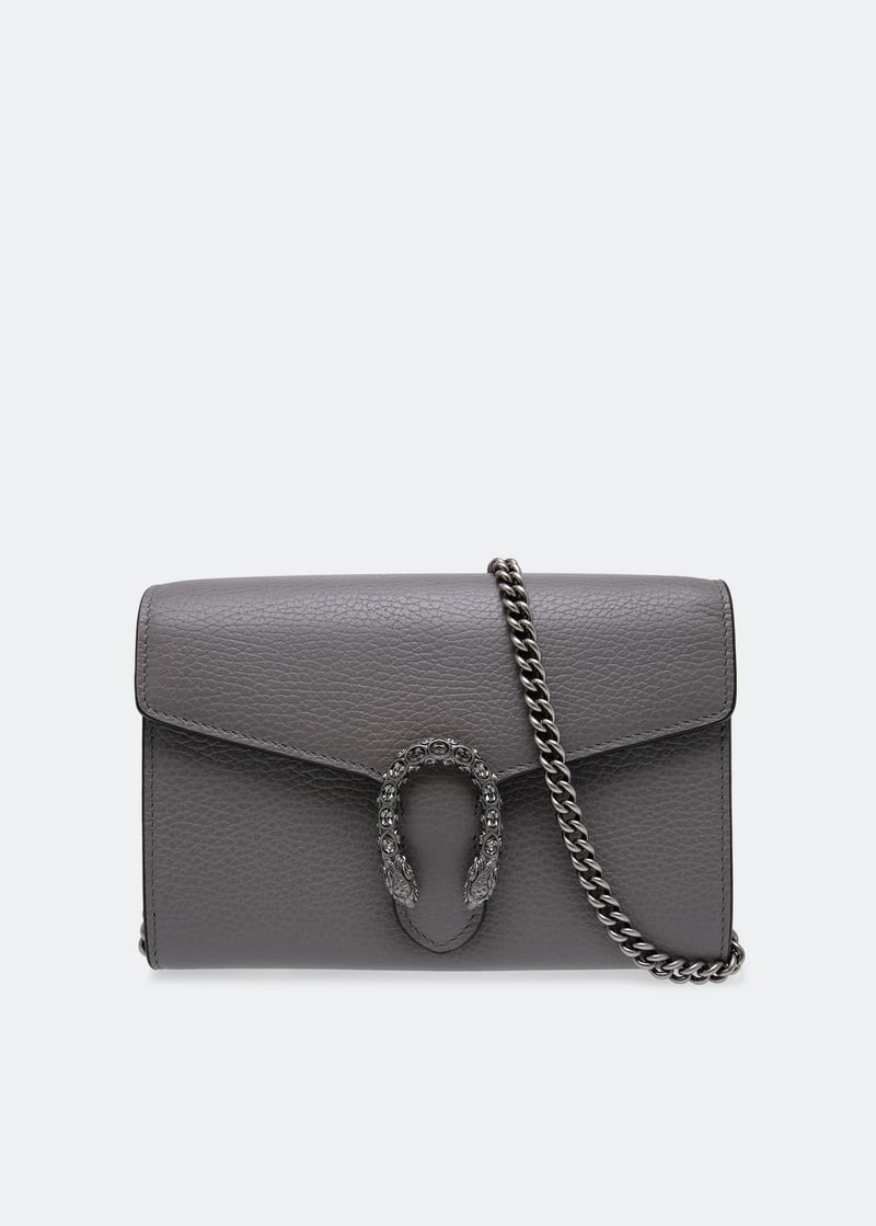 401231caogn1293_1.jpg?ts=20220505182721