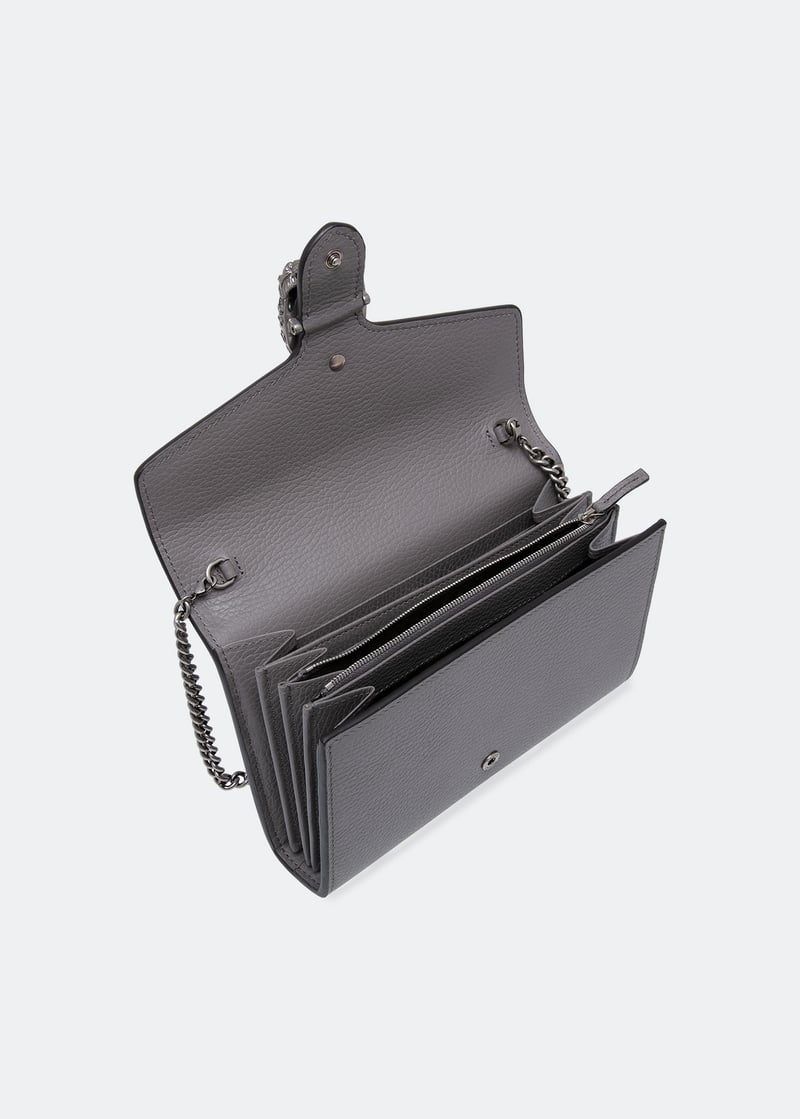 401231caogn1293_3.jpg?ts=20220505182721