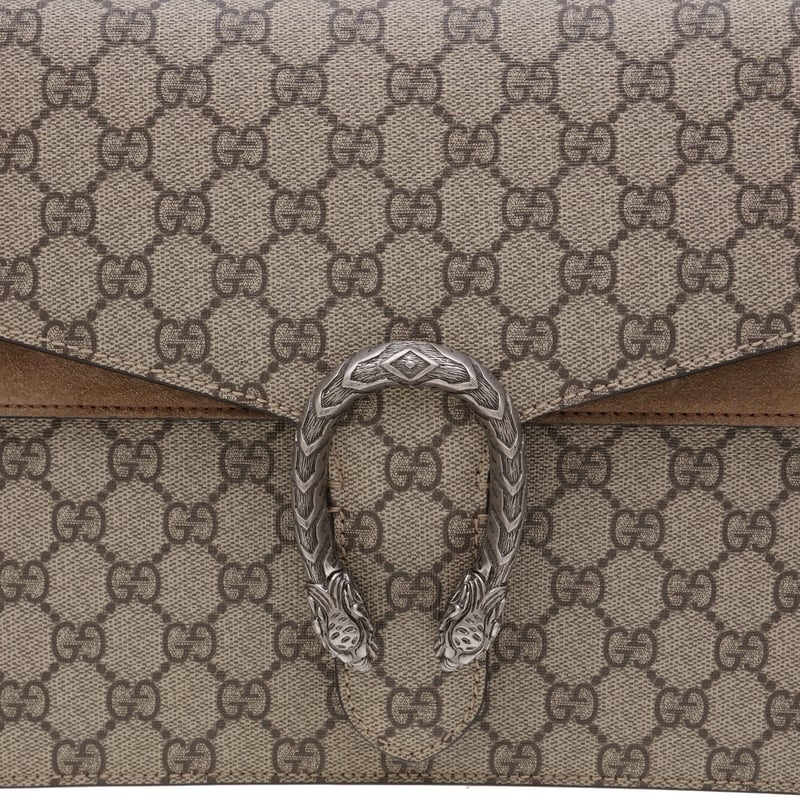 403348khnrn8642_2.jpg?ts=20220505182722