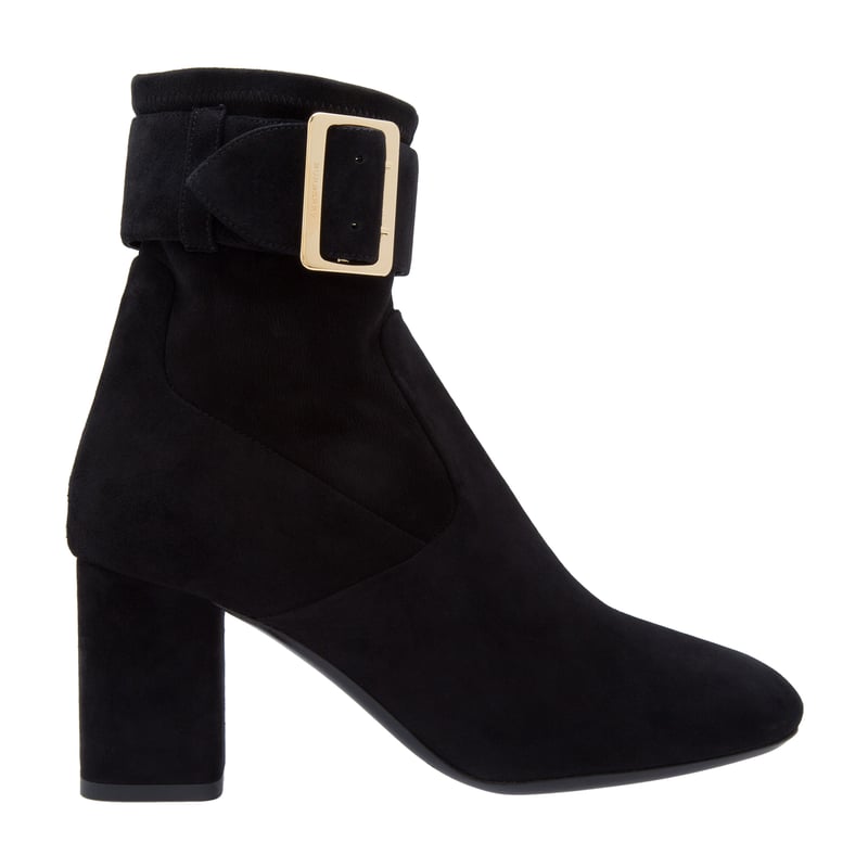 4053843-00100_1.jpg?ts=20220524040931