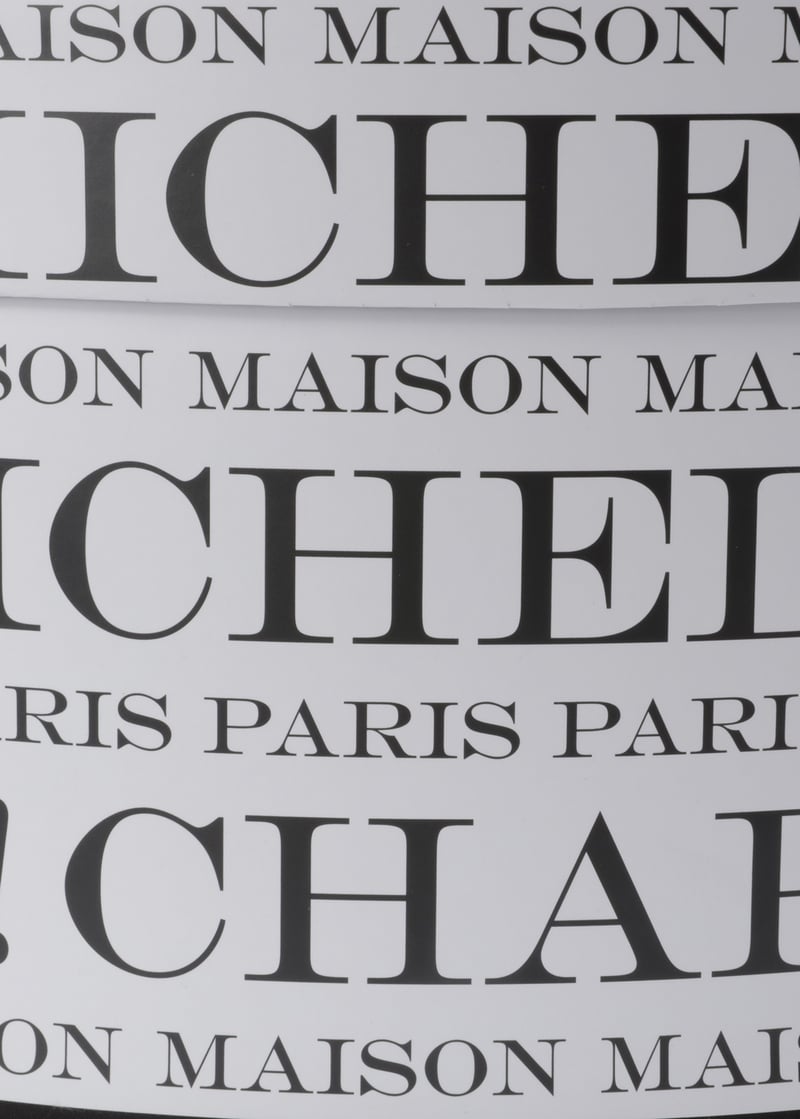 4066001002-white_2.jpg?ts=20220504175227