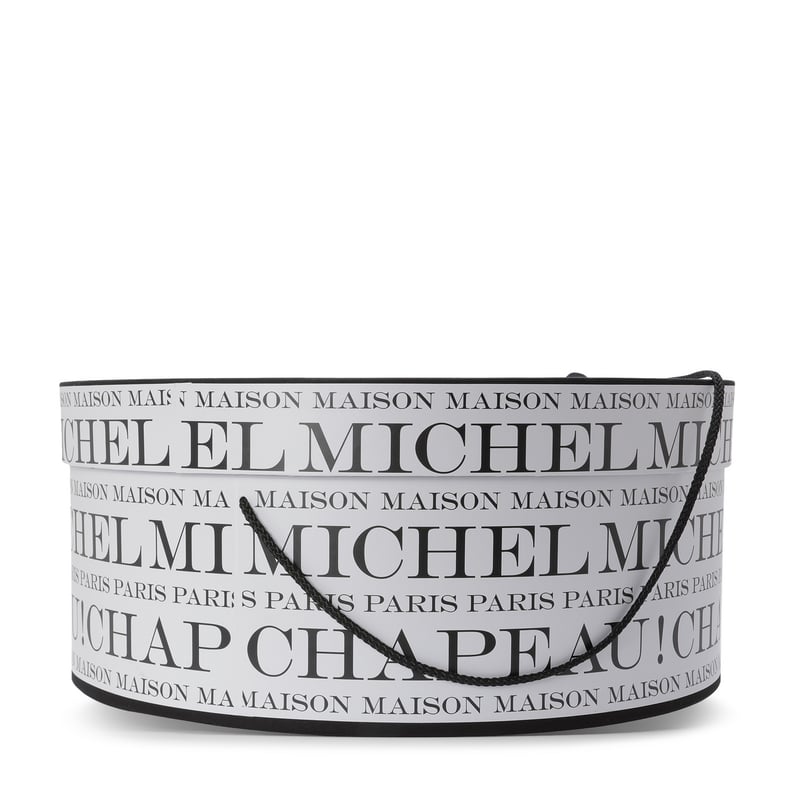 4066001002-white_4.jpg?ts=20220504175227