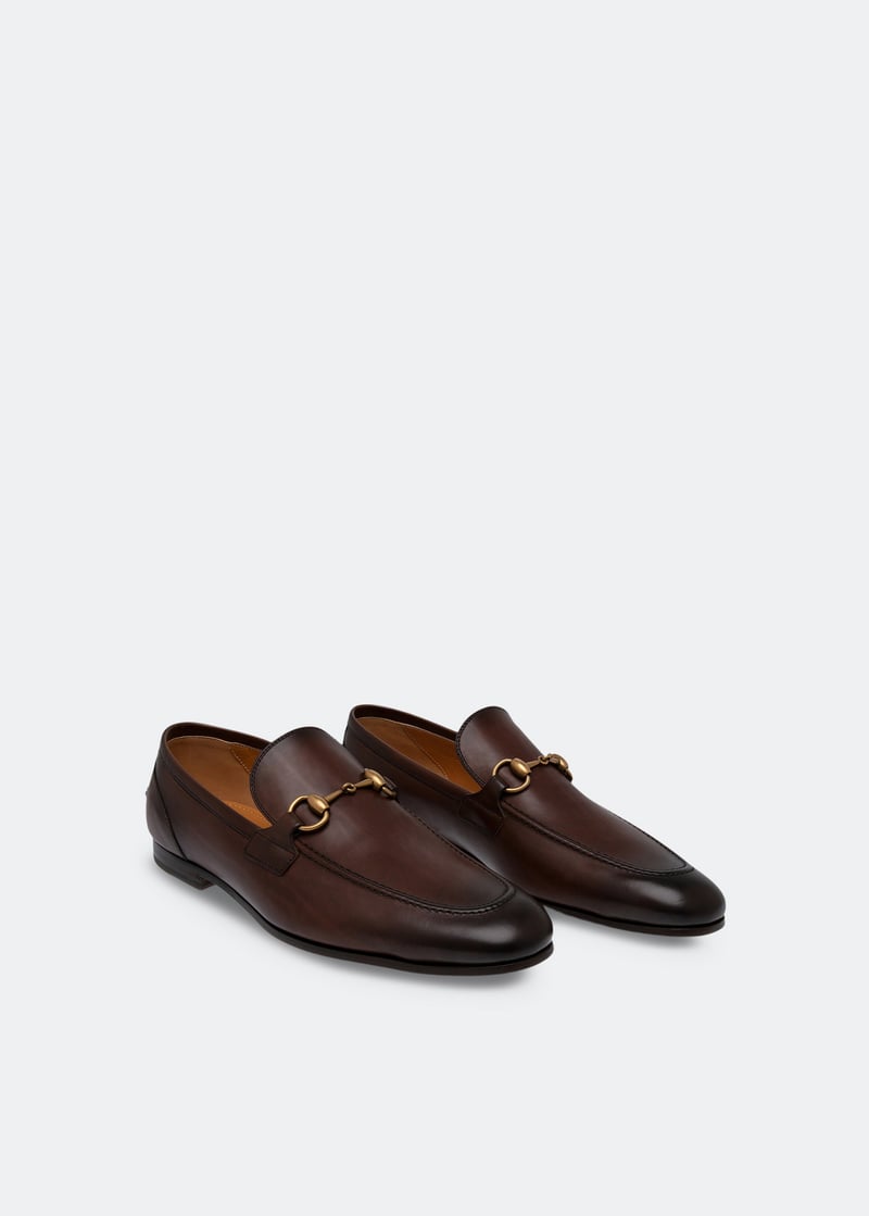 406994blm002024_2.jpg?ts=20220505182723