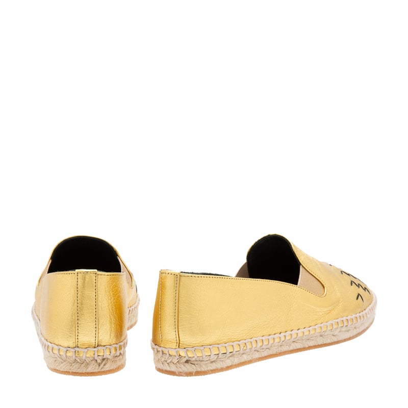 407122vawr18416_3.jpg?ts=20220524040932